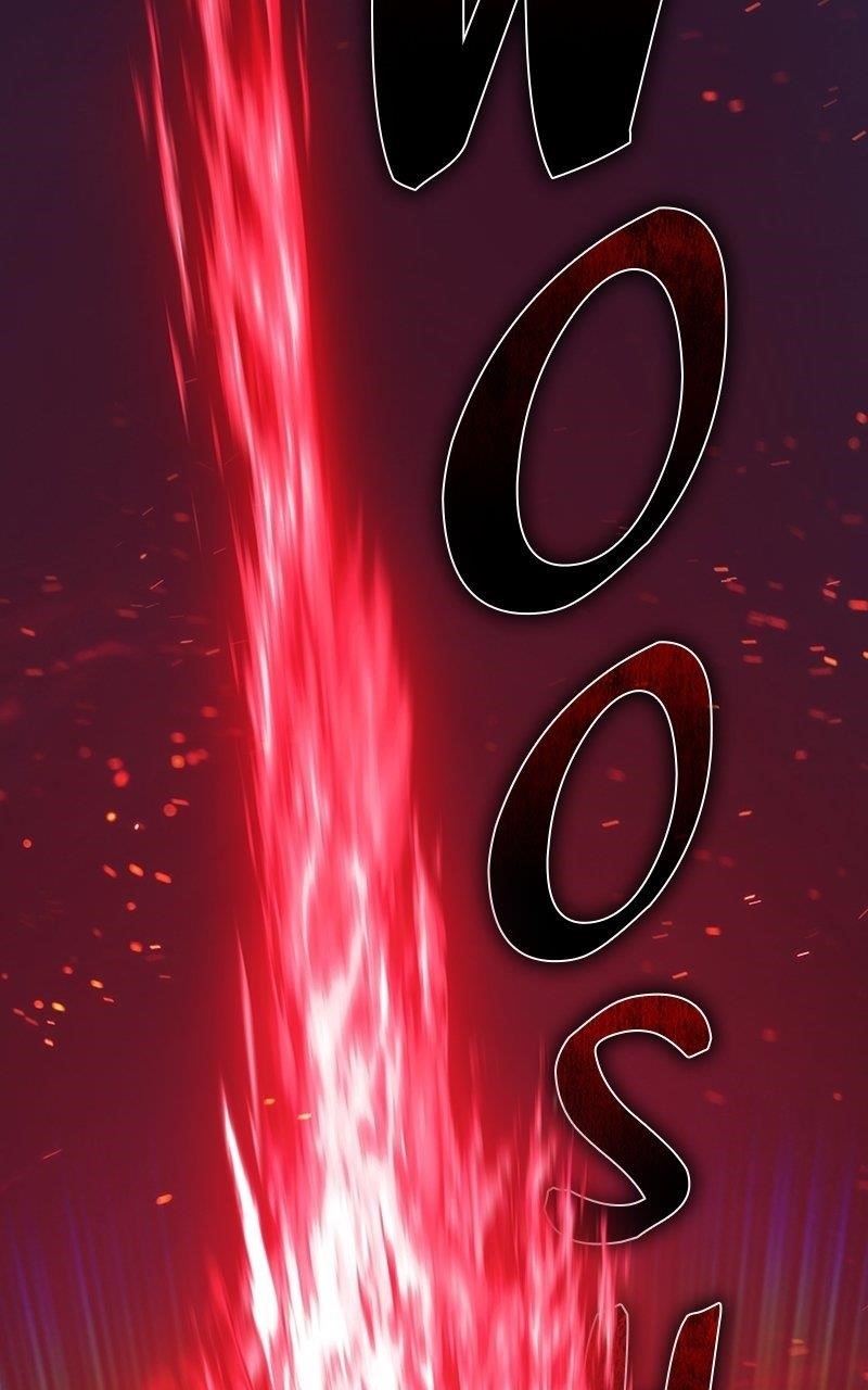 99 Reinforced Wood Stick Chapter 155 - Page 349 in English
