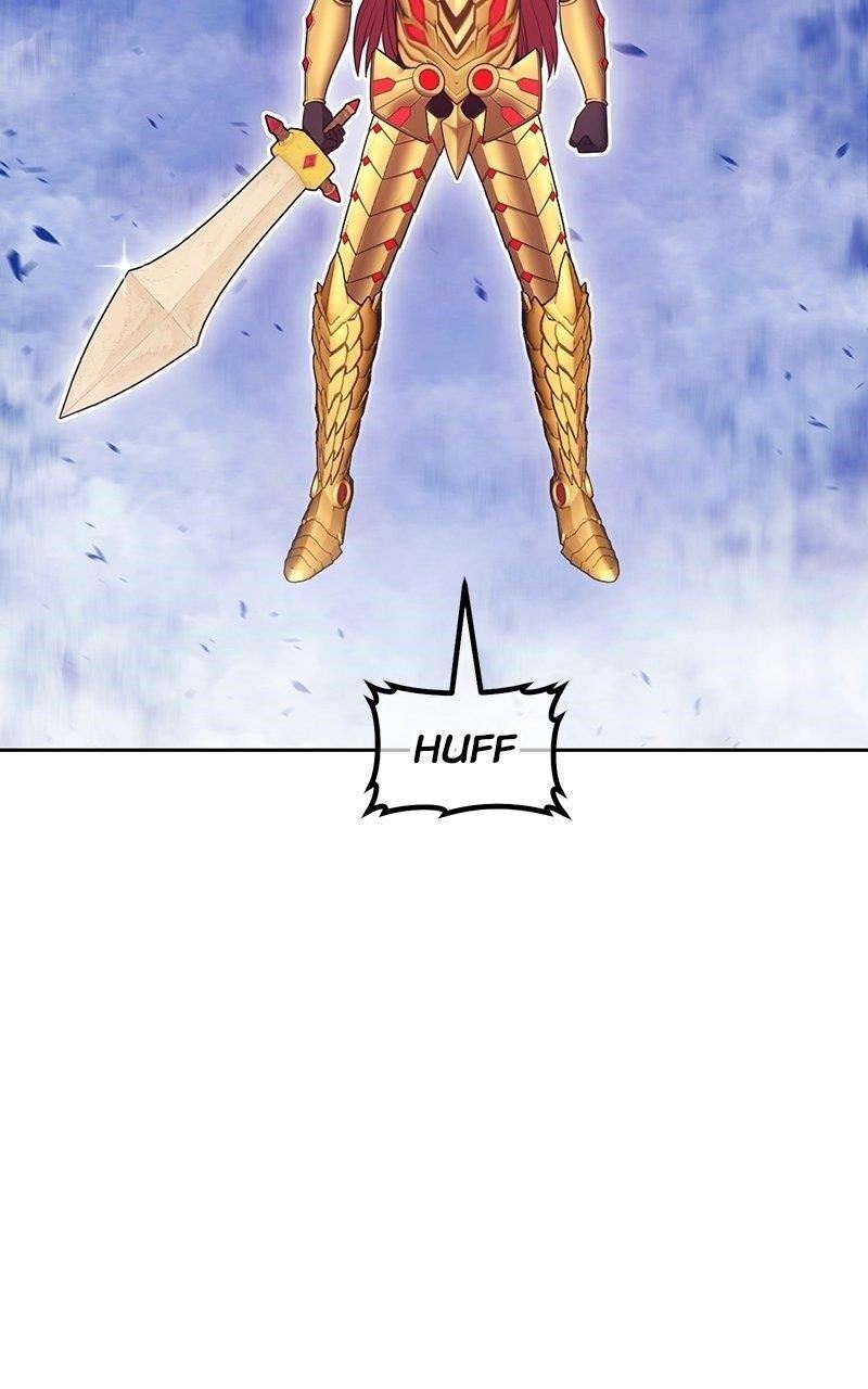 99 Reinforced Wood Stick Chapter 155 - Page 354 in English
