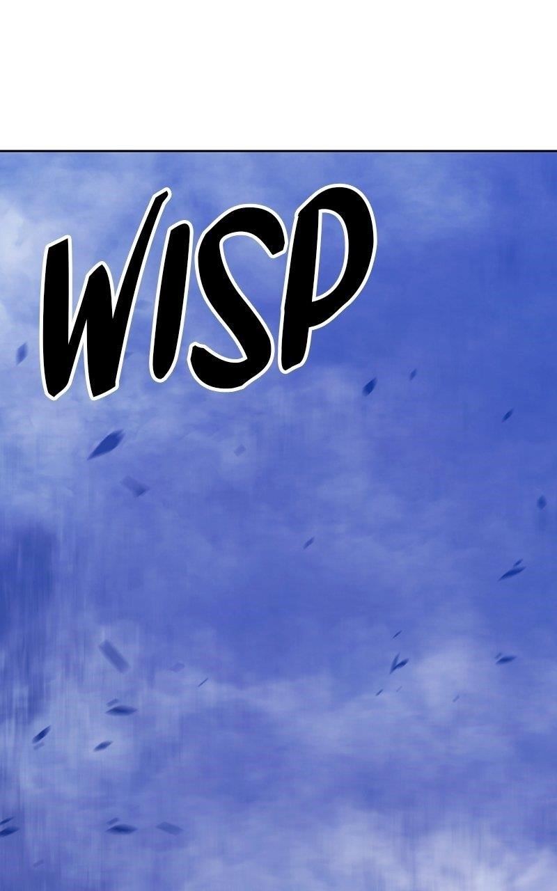 99 Reinforced Wood Stick Chapter 155 - Page 358 in English