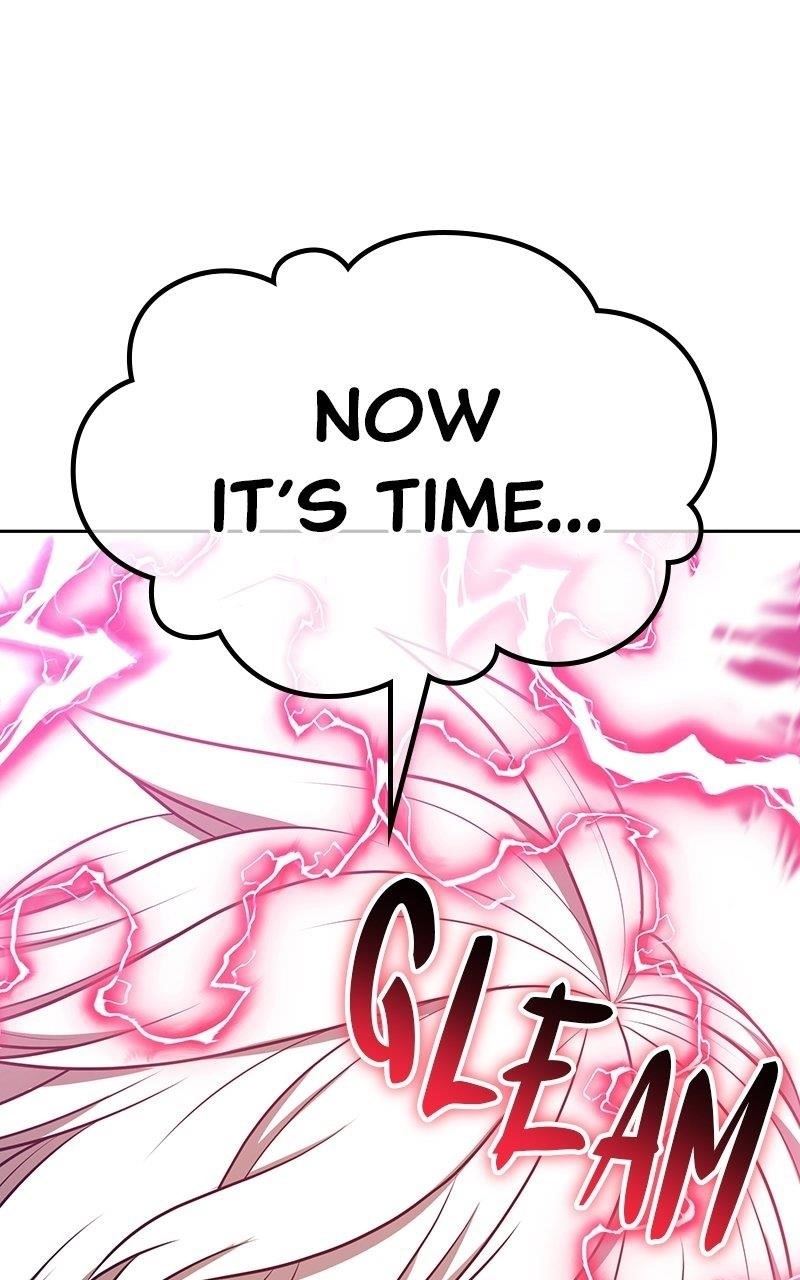 99 Reinforced Wood Stick Chapter 155 - Page 374 in English