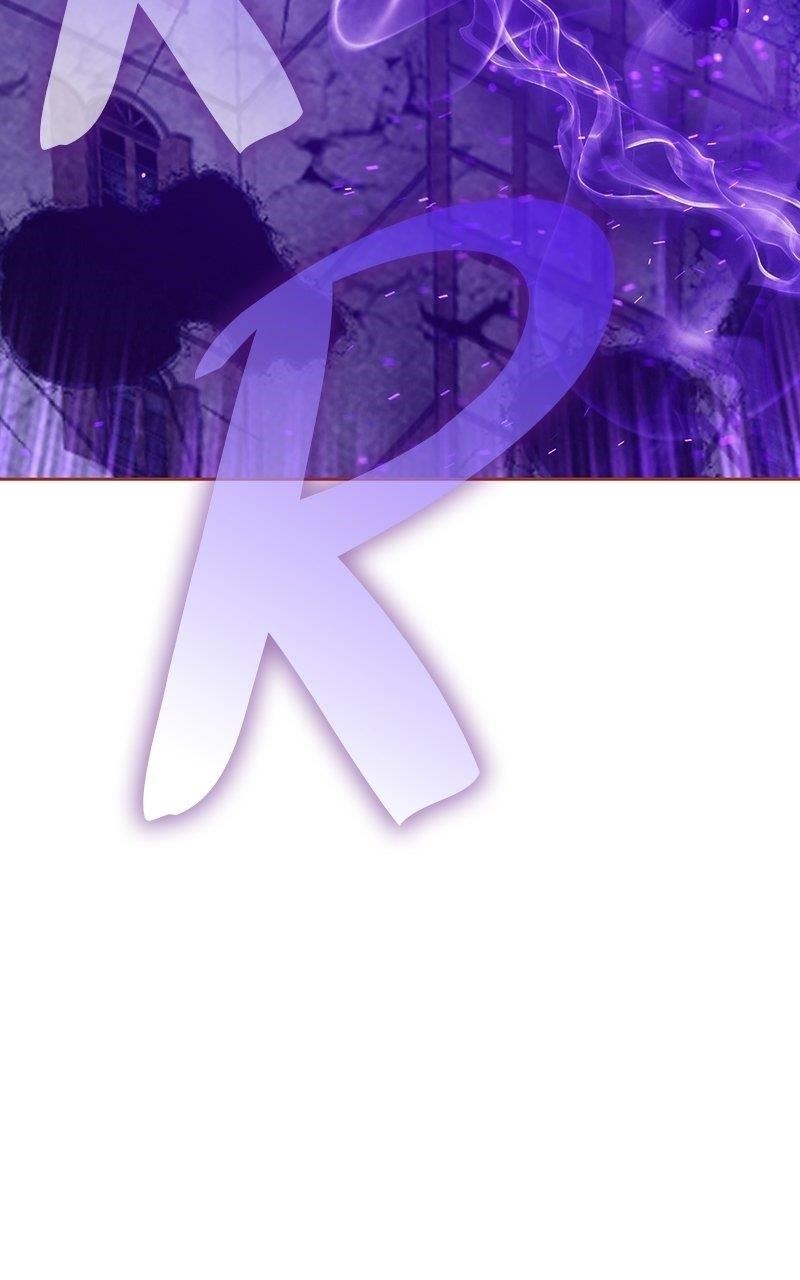 99 Reinforced Wood Stick Chapter 155 - Page 382 in English