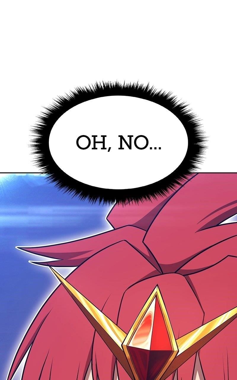 99 Reinforced Wood Stick Chapter 155 - Page 386 in English