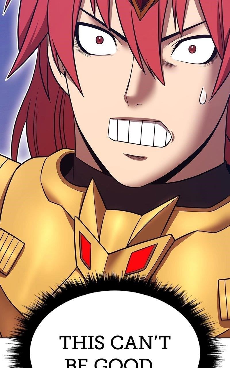 99 Reinforced Wood Stick Chapter 155 - Page 387 in English