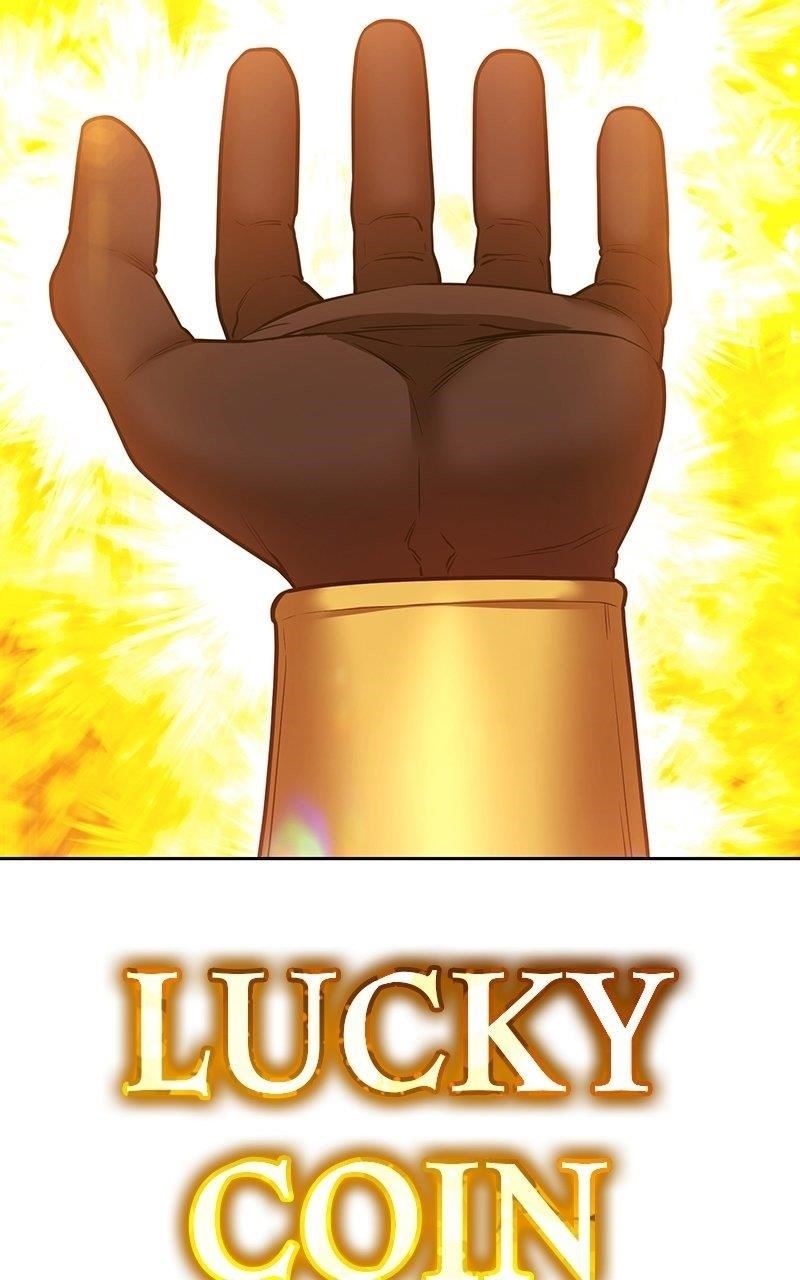 99 Reinforced Wood Stick Chapter 155 - Page 390 in English