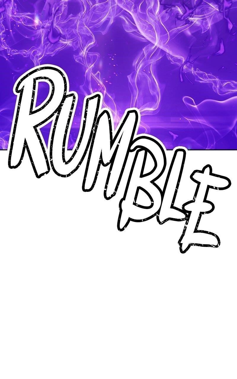 99 Reinforced Wood Stick Chapter 155 - Page 398 in English