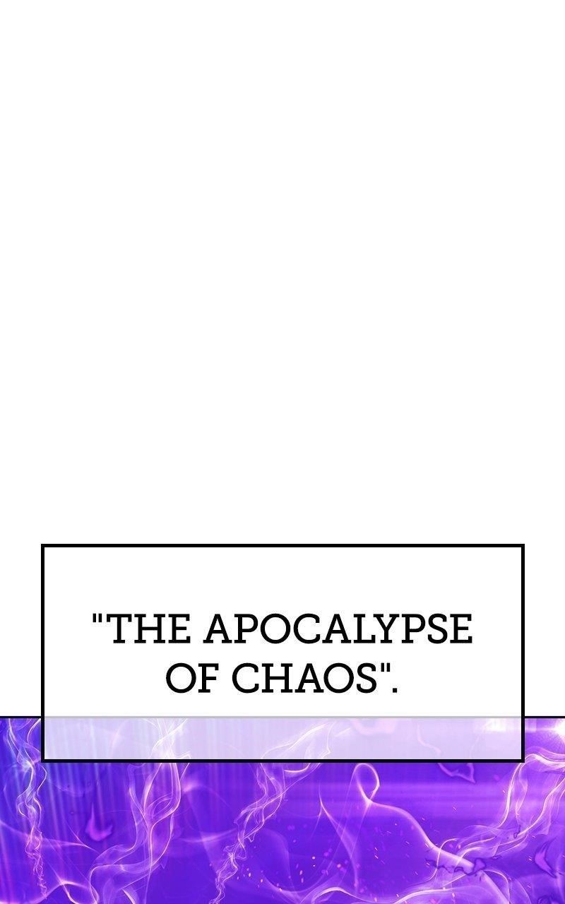 99 Reinforced Wood Stick Chapter 155 - Page 399 in English