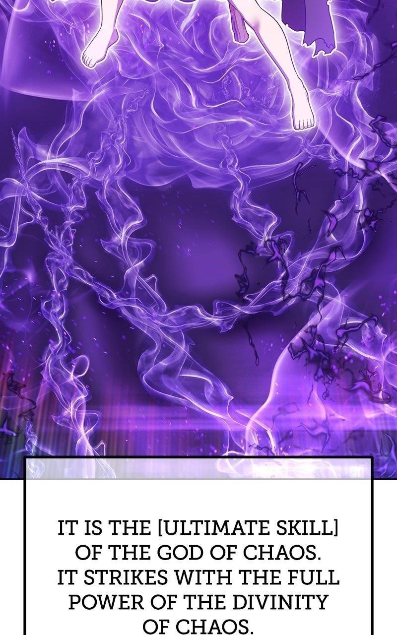 99 Reinforced Wood Stick Chapter 155 - Page 401 in English