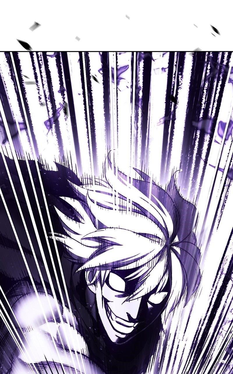 99 Reinforced Wood Stick Chapter 155 - Page 406 in English