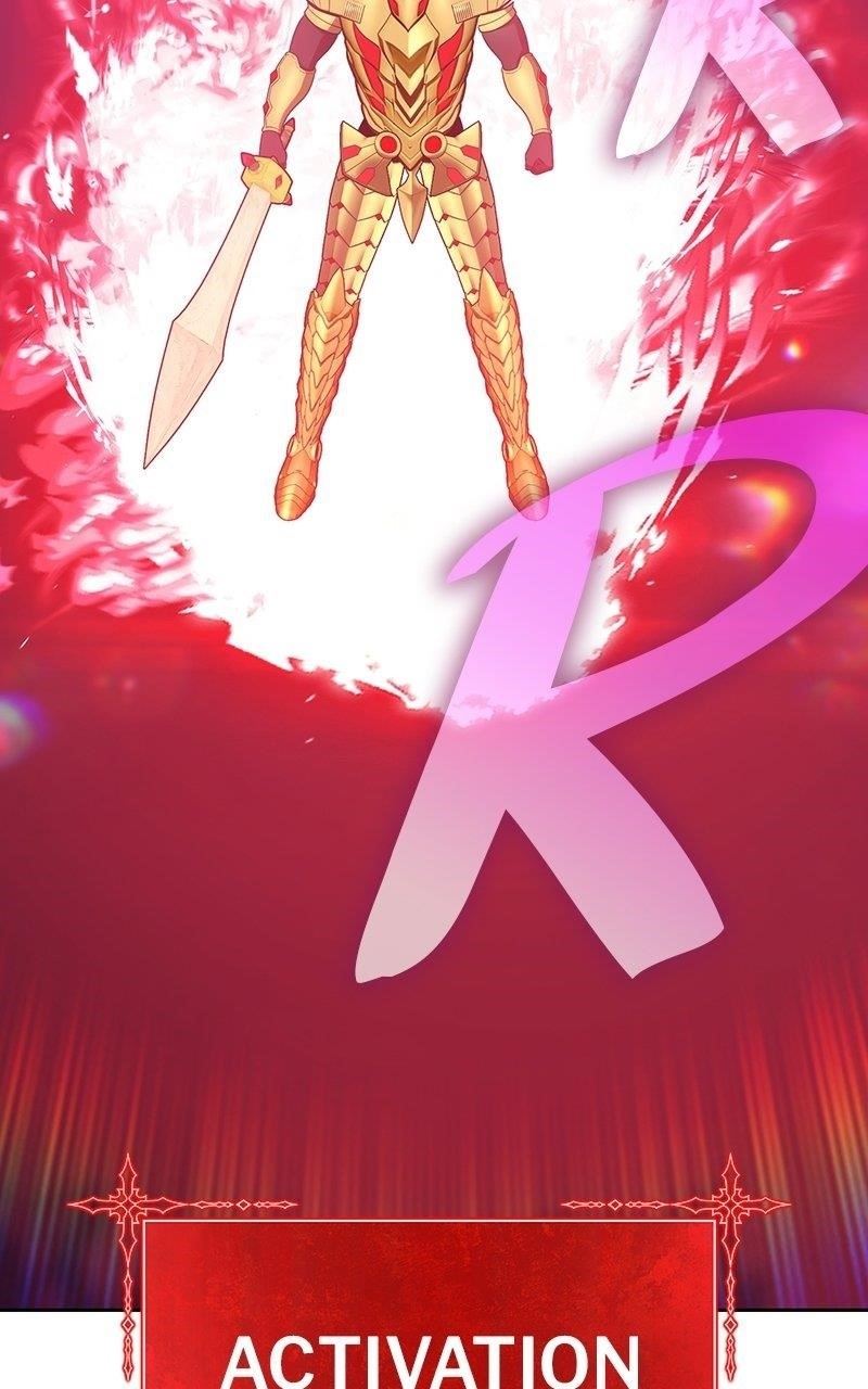 99 Reinforced Wood Stick Chapter 155 - Page 413 in English