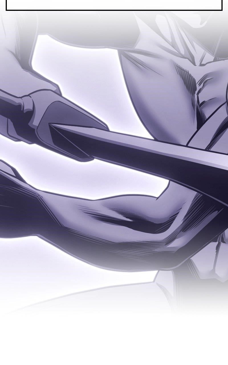 99 Reinforced Wood Stick Chapter 155 - Page 423 in English