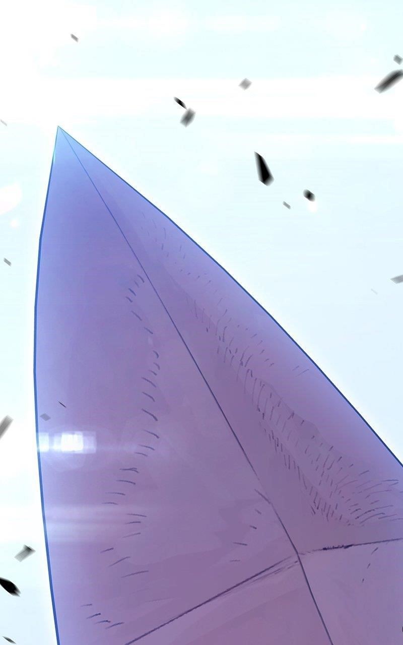 99 Reinforced Wood Stick Chapter 155 - Page 432 in English