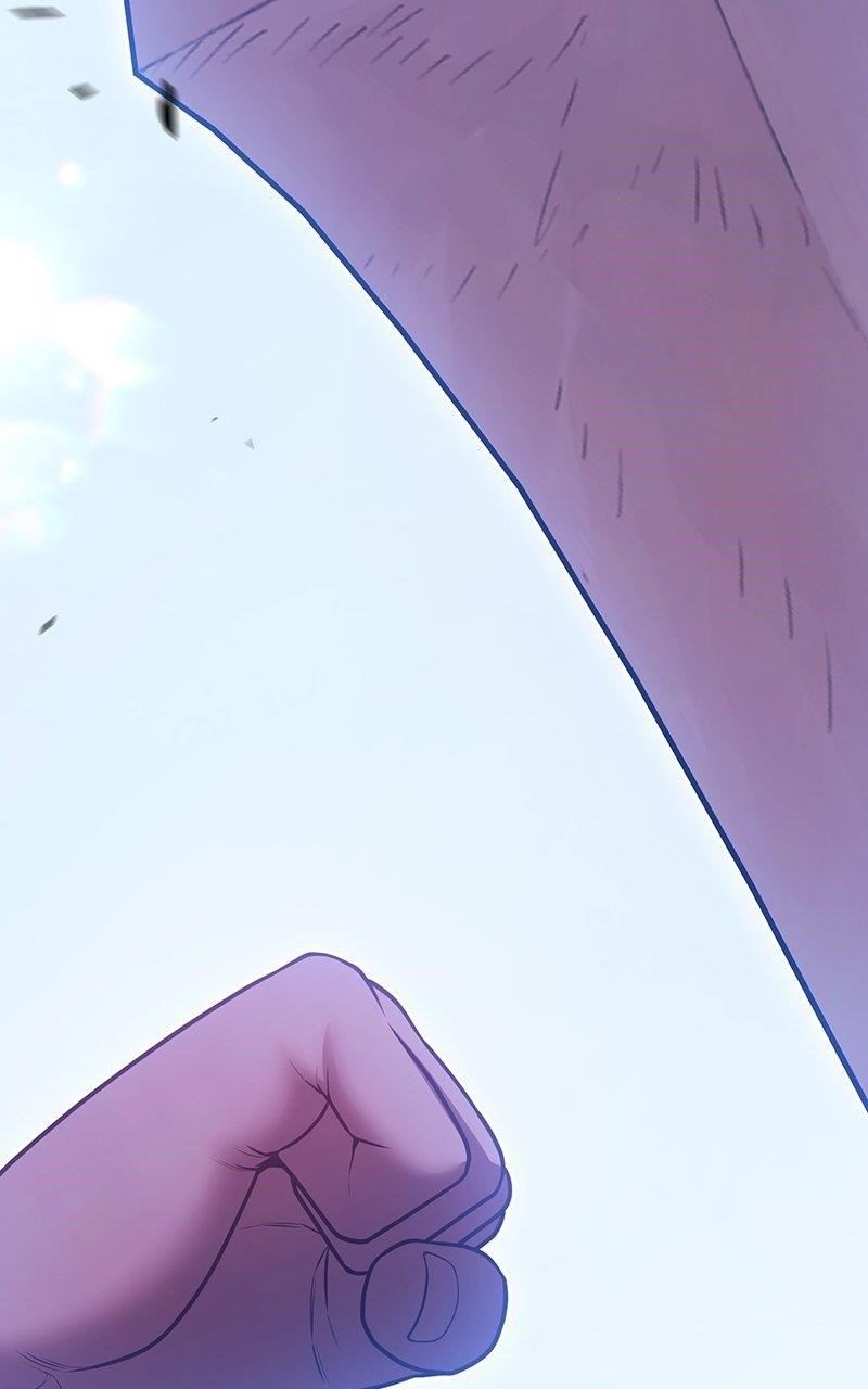 99 Reinforced Wood Stick Chapter 155 - Page 433 in English