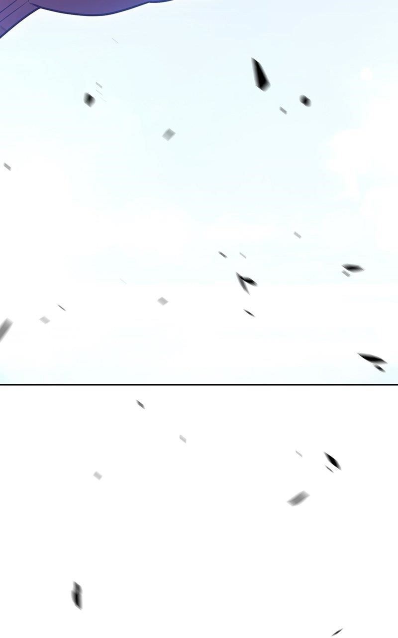 99 Reinforced Wood Stick Chapter 155 - Page 434 in English
