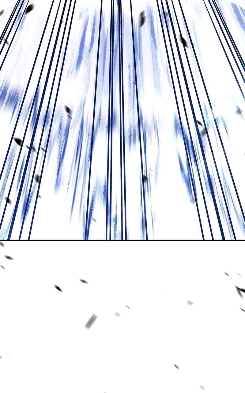 99 Reinforced Wood Stick Chapter 155 - Page 441 in English