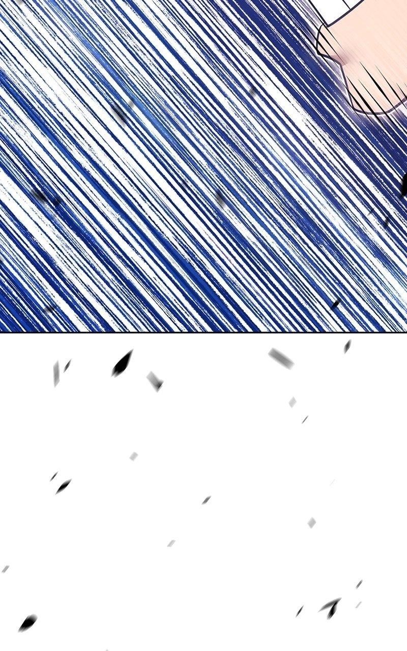 99 Reinforced Wood Stick Chapter 155 - Page 444 in English