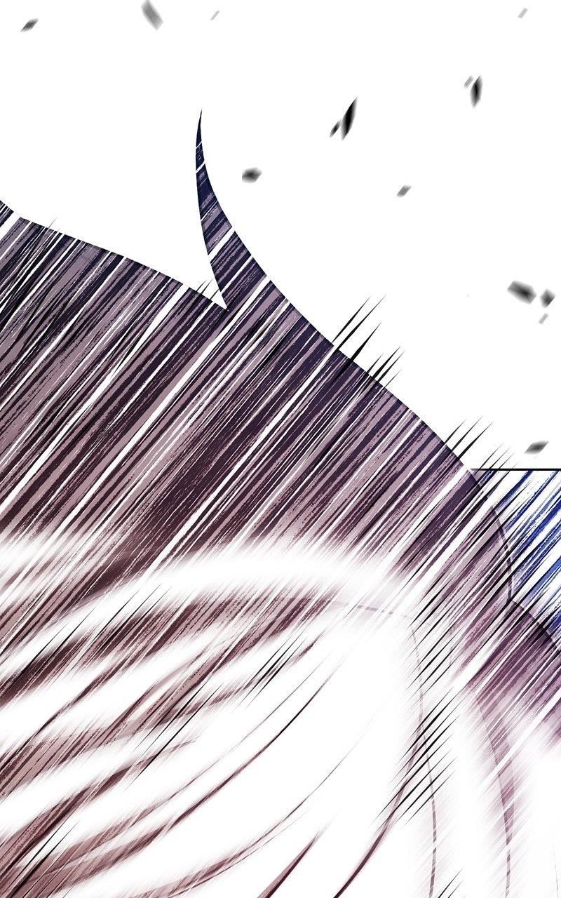 99 Reinforced Wood Stick Chapter 155 - Page 445 in English