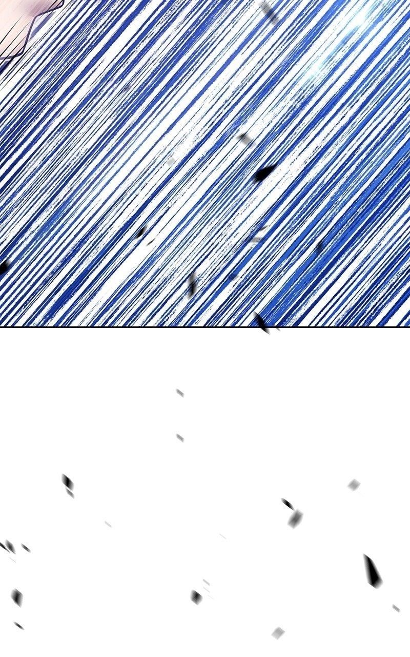 99 Reinforced Wood Stick Chapter 155 - Page 447 in English