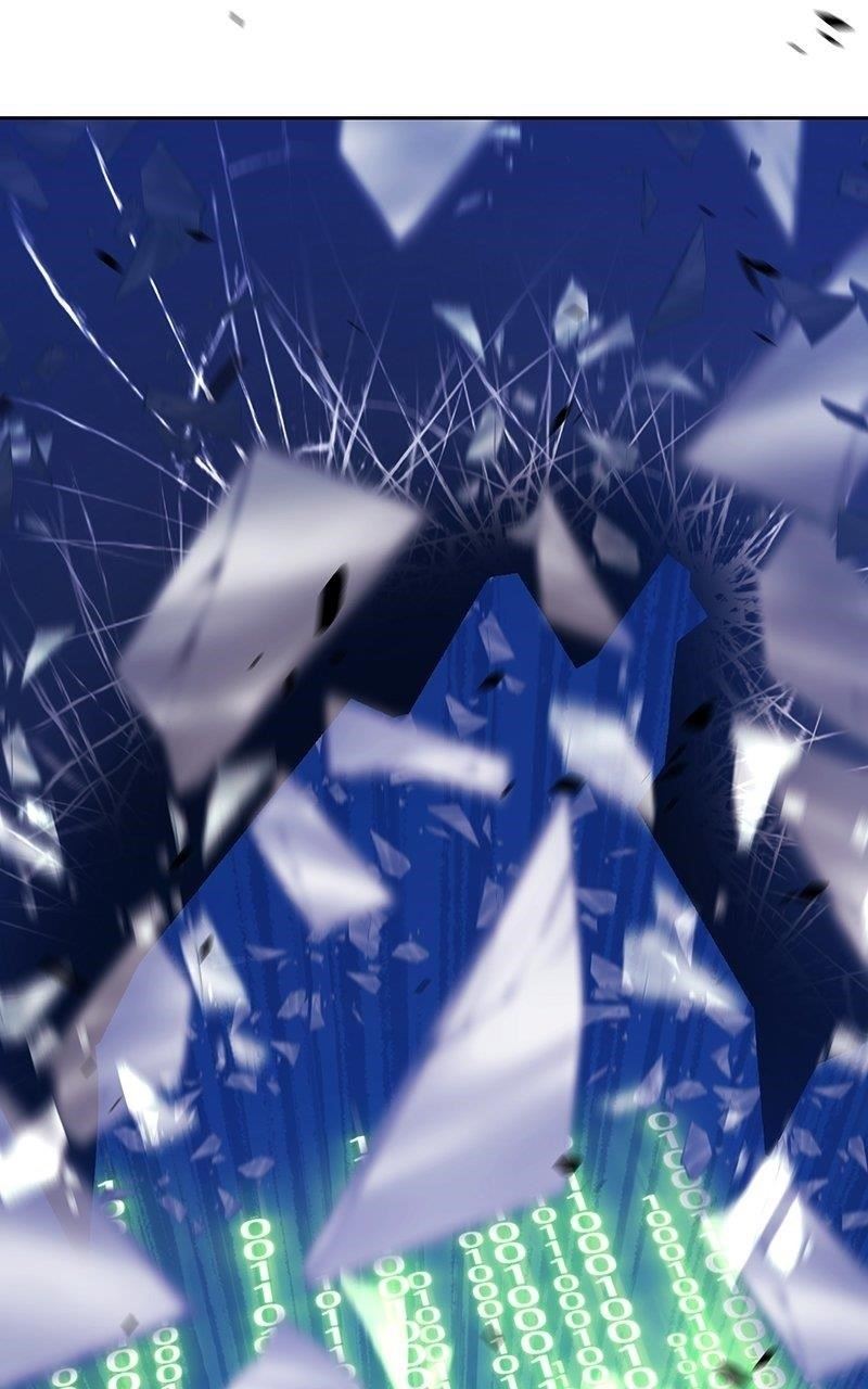 99 Reinforced Wood Stick Chapter 155 - Page 448 in English