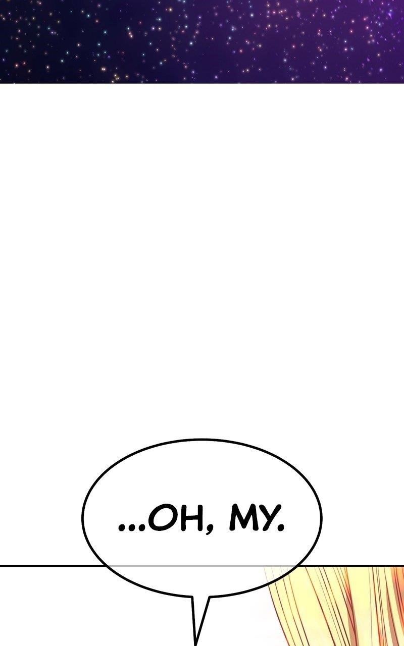 99 Reinforced Wood Stick Chapter 155 - Page 454 in English