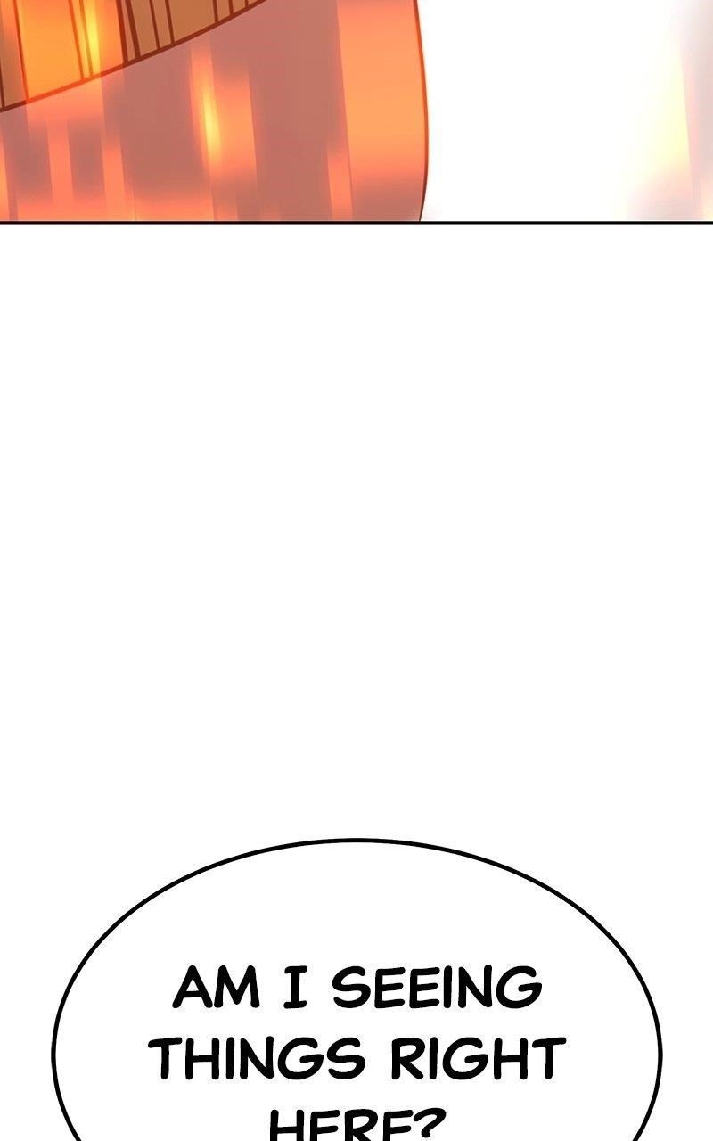 99 Reinforced Wood Stick Chapter 155 - Page 456 in English