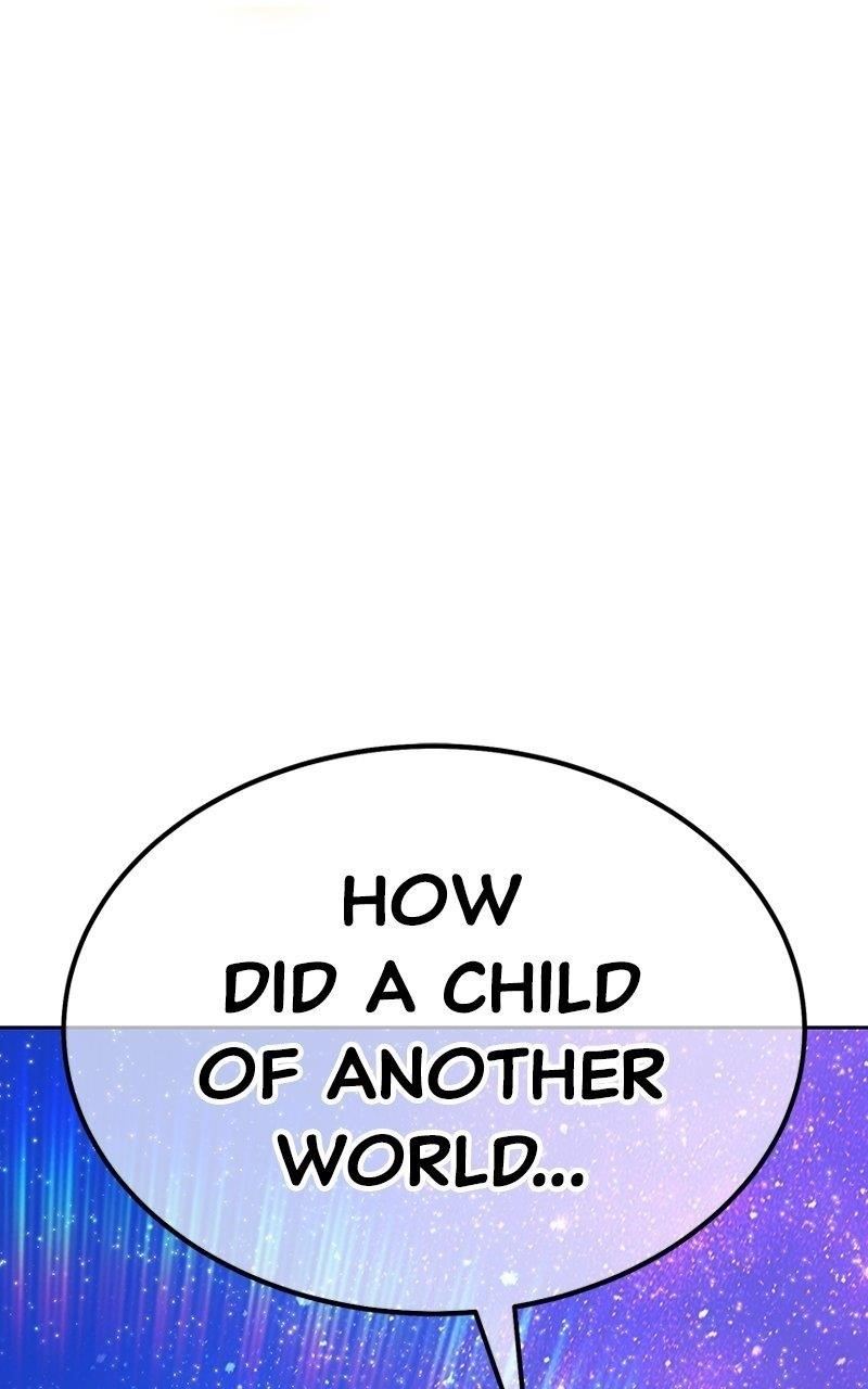 99 Reinforced Wood Stick Chapter 155 - Page 458 in English