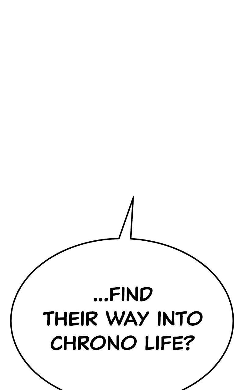 99 Reinforced Wood Stick Chapter 155 - Page 460 in English