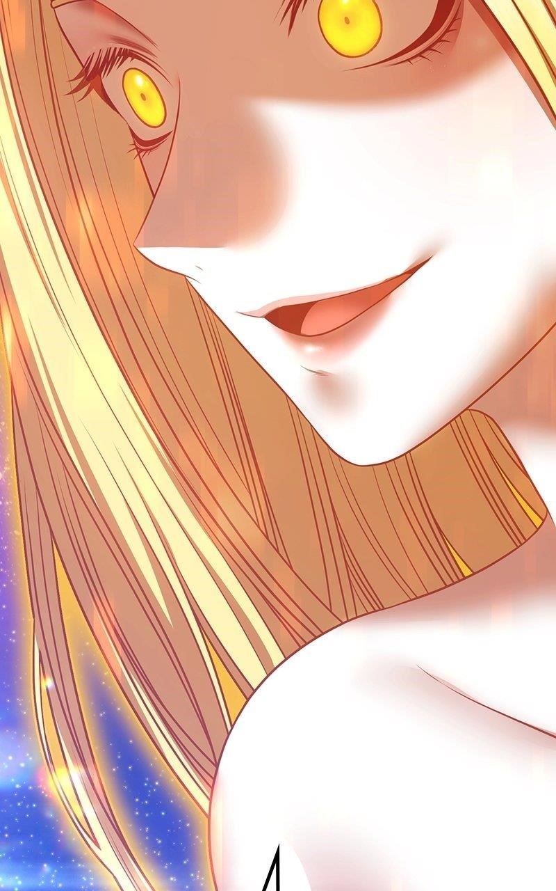 99 Reinforced Wood Stick Chapter 155 - Page 463 in English