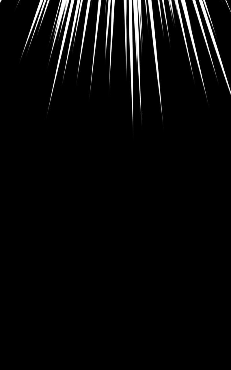 99 Reinforced Wood Stick Chapter 155 - Page 56 in English
