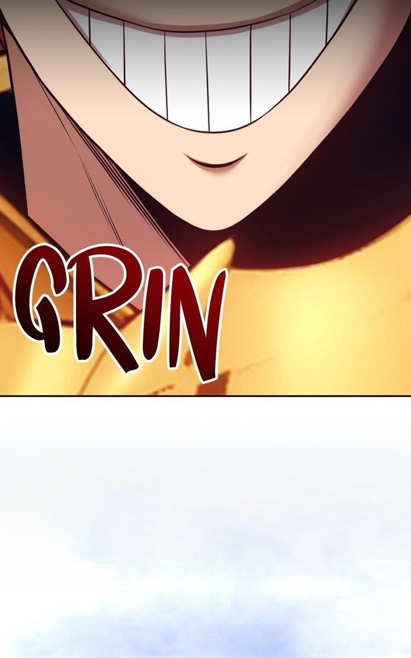 99 Reinforced Wood Stick Chapter 155 - Page 59 in English