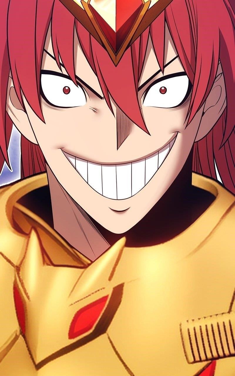99 Reinforced Wood Stick Chapter 155 - Page 65 in English