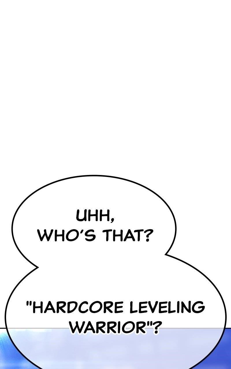 99 Reinforced Wood Stick Chapter 155 - Page 71 in English