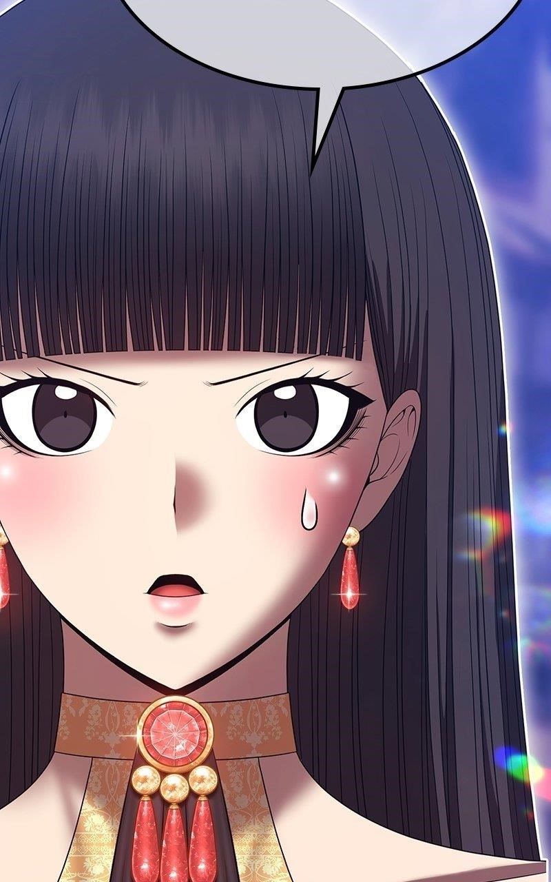99 Reinforced Wood Stick Chapter 155 - Page 75 in English