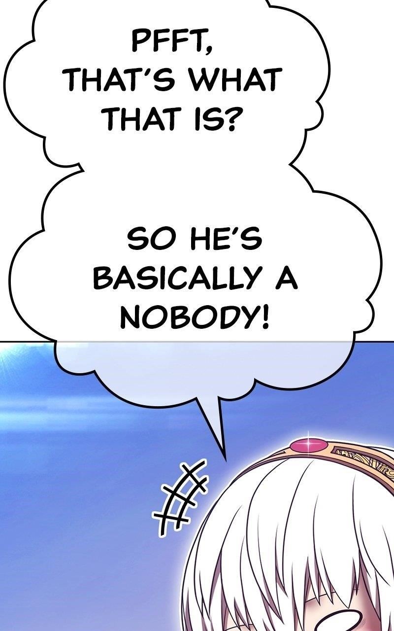 99 Reinforced Wood Stick Chapter 155 - Page 79 in English