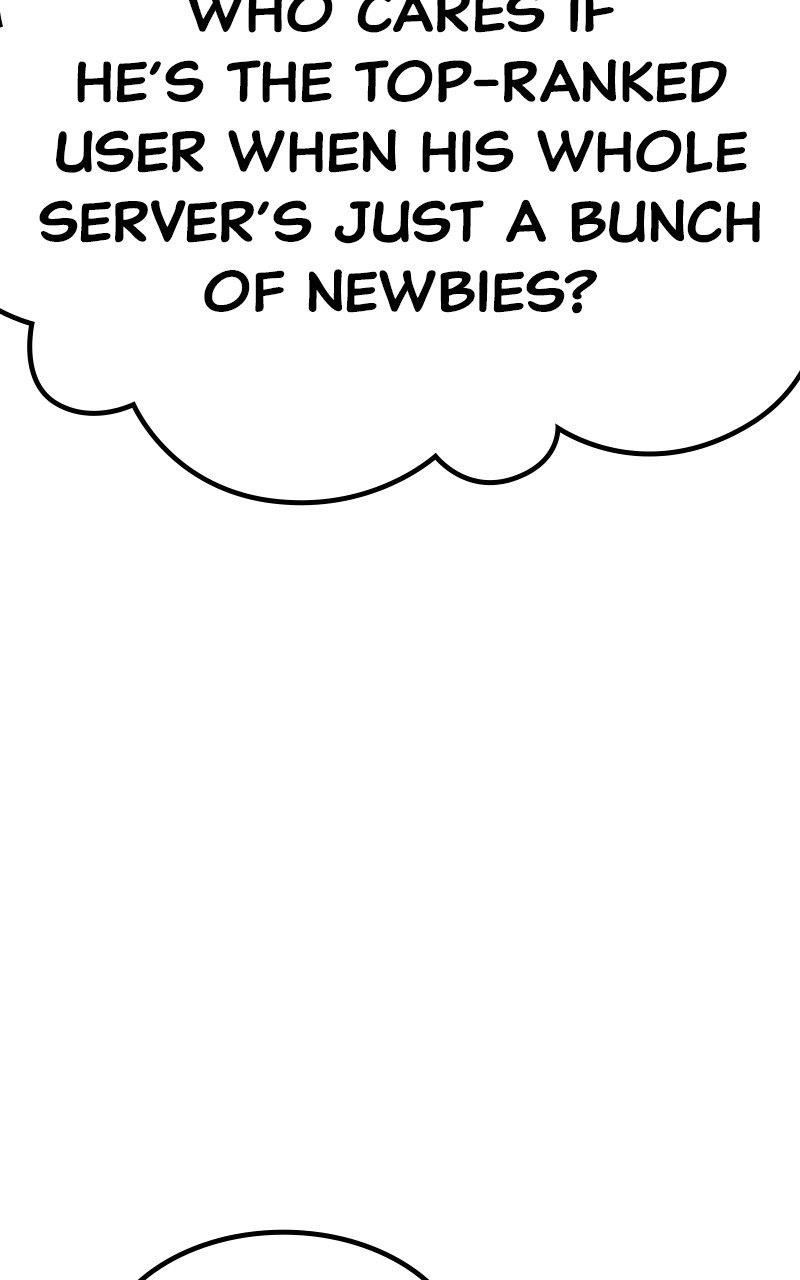 99 Reinforced Wood Stick Chapter 155 - Page 81 in English