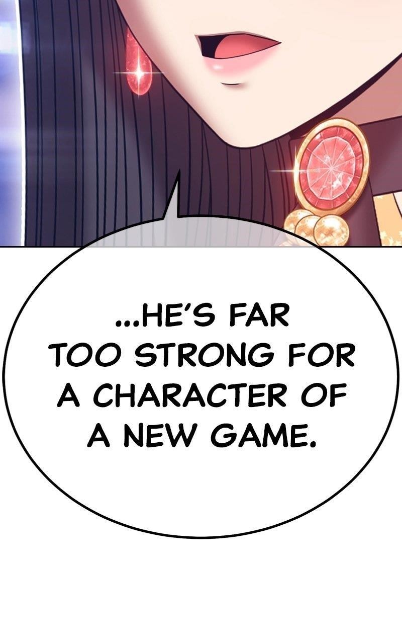 99 Reinforced Wood Stick Chapter 155 - Page 86 in English