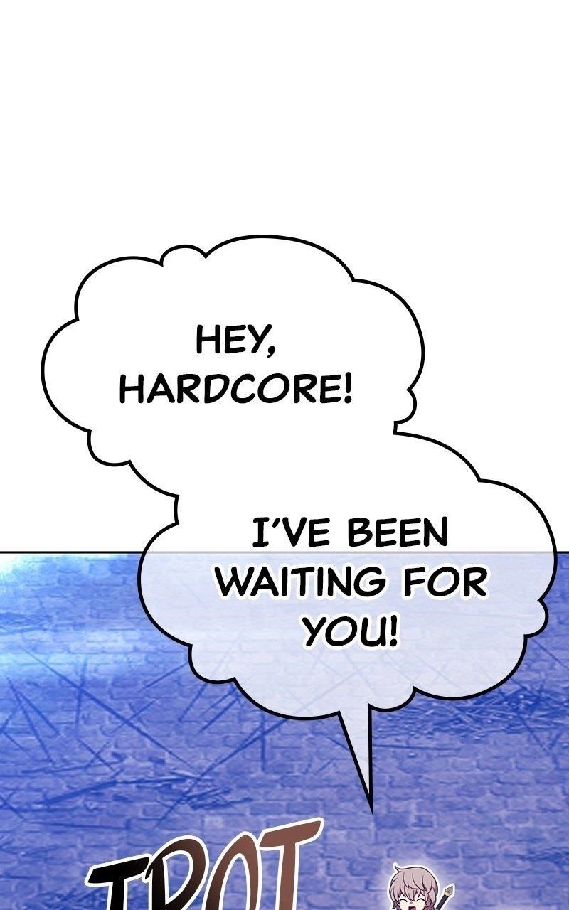 99 Reinforced Wood Stick Chapter 155 - Page 87 in English