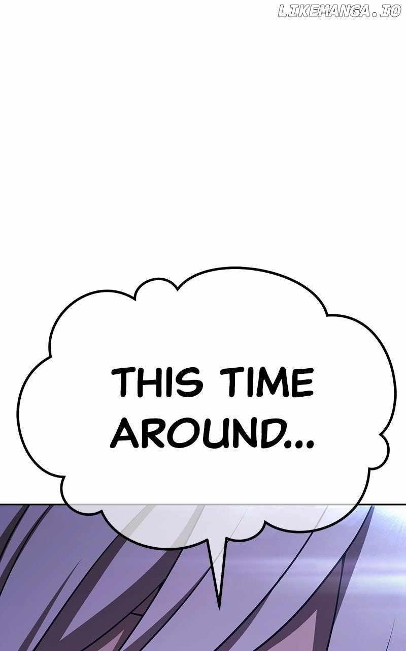 99 Reinforced Wood Stick Chapter 156 - Page 104 in English