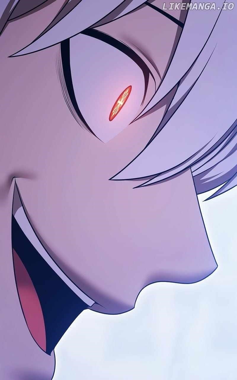 99 Reinforced Wood Stick Chapter 156 - Page 105 in English