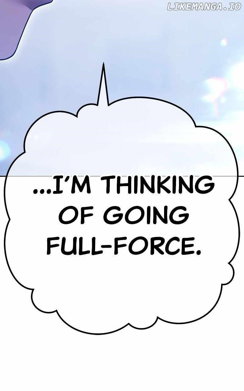 99 Reinforced Wood Stick Chapter 156 - Page 106 in English