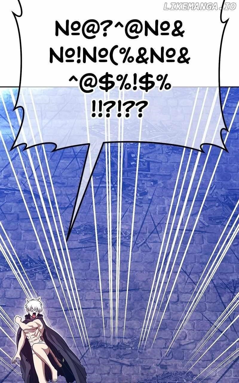 99 Reinforced Wood Stick Chapter 156 - Page 110 in English