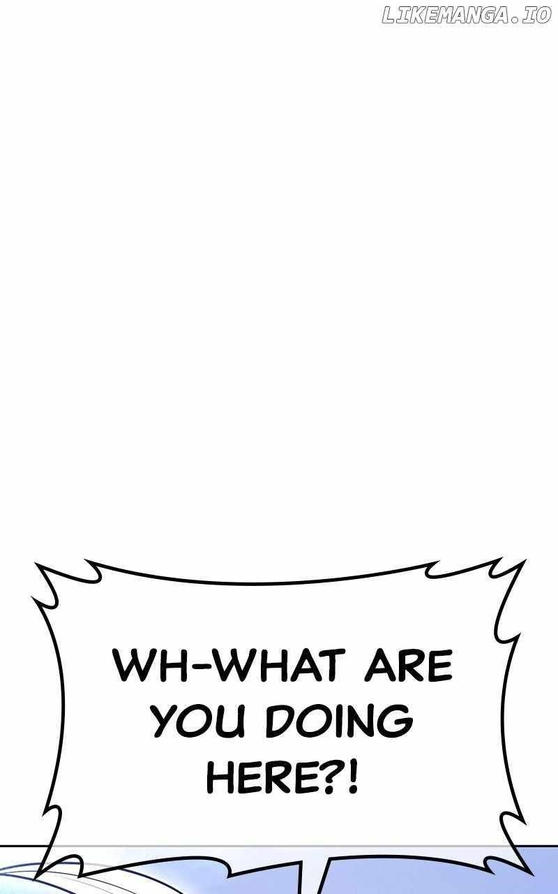 99 Reinforced Wood Stick Chapter 156 - Page 112 in English