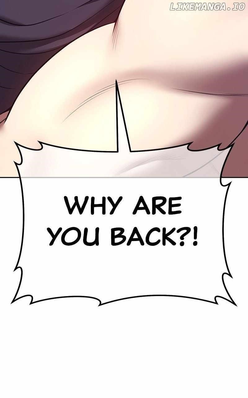99 Reinforced Wood Stick Chapter 156 - Page 114 in English