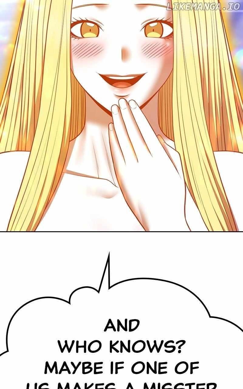 99 Reinforced Wood Stick Chapter 156 - Page 119 in English