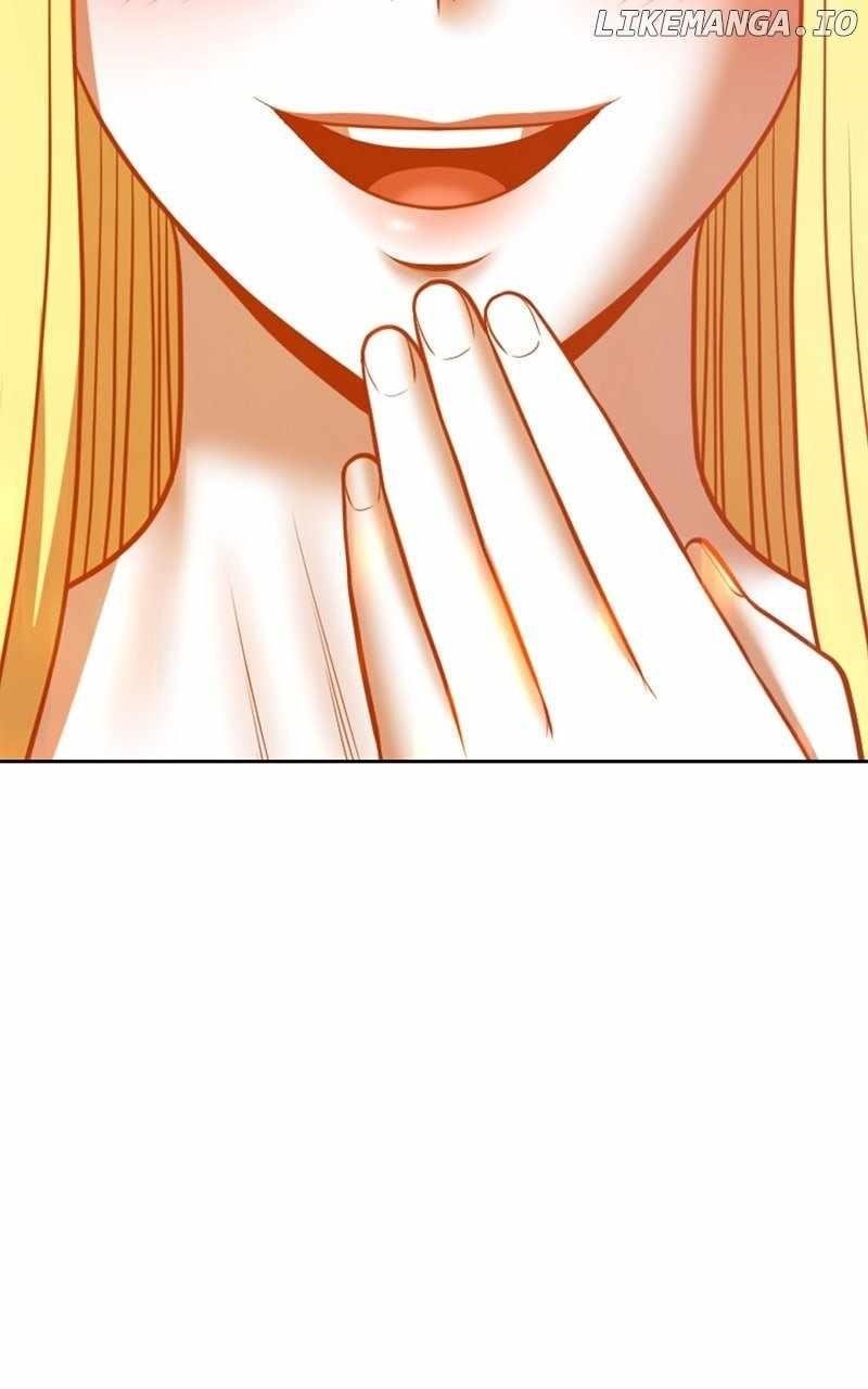 99 Reinforced Wood Stick Chapter 156 - Page 122 in English