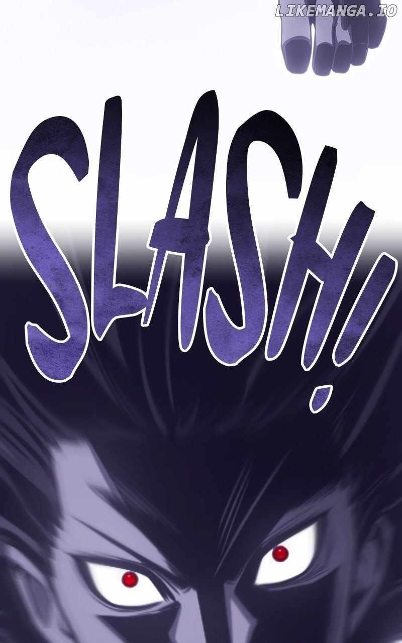 99 Reinforced Wood Stick Chapter 156 - Page 13 in English