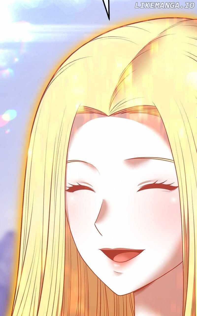 99 Reinforced Wood Stick Chapter 156 - Page 136 in English
