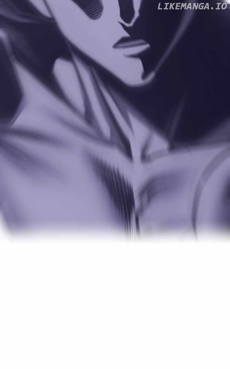 99 Reinforced Wood Stick Chapter 156 - Page 14 in English
