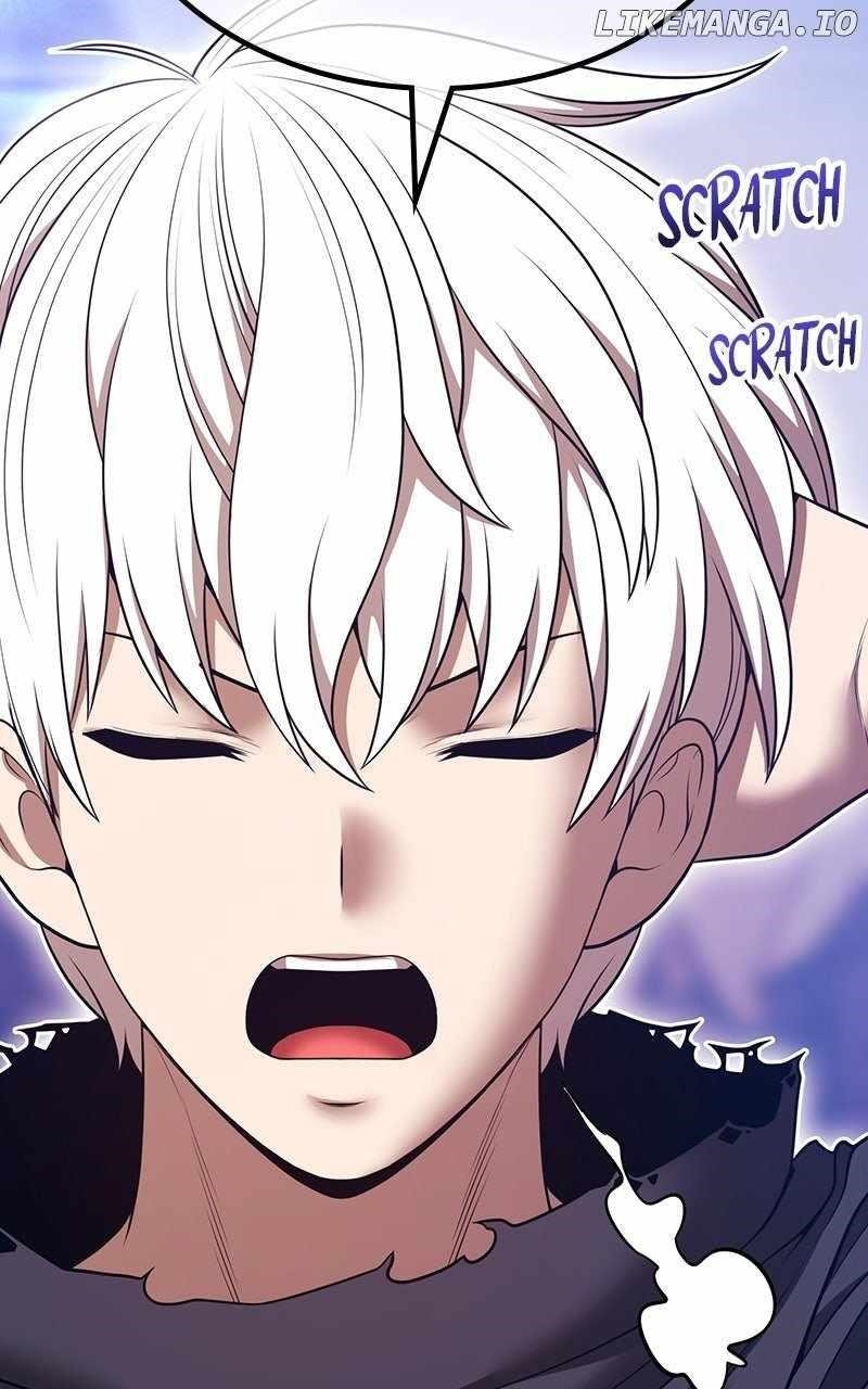 99 Reinforced Wood Stick Chapter 156 - Page 148 in English