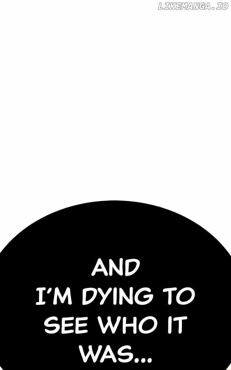 99 Reinforced Wood Stick Chapter 156 - Page 152 in English