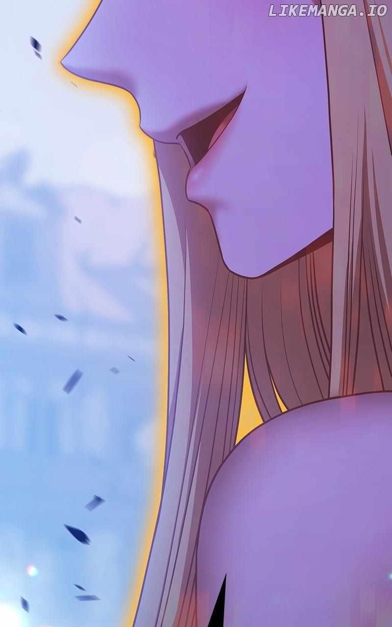 99 Reinforced Wood Stick Chapter 156 - Page 154 in English